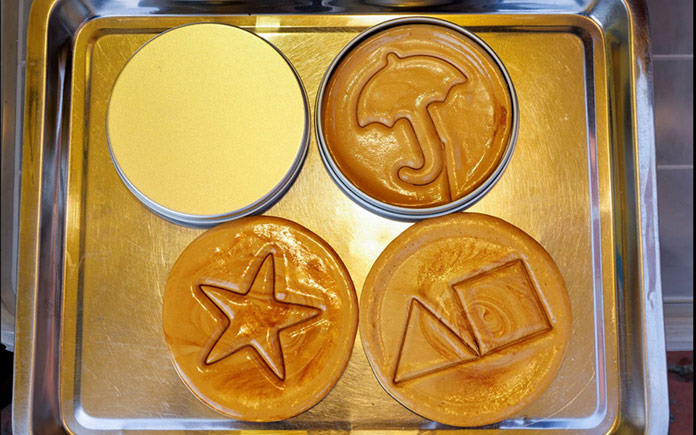 am-thuc-duong-pho-han-quoc-5